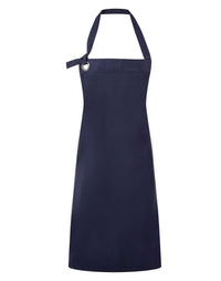 majcoteka:sku:pr130nv-u:color:pr130-navy-a1.jpg