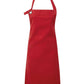 majcoteka:sku:pr130re-u:color:pr130-red-a1.jpg