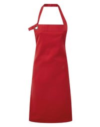majcoteka:sku:pr130re-u:color:pr130-red-a1.jpg