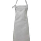 majcoteka:sku:pr130si-u:color:pr130-silver-a1.jpg