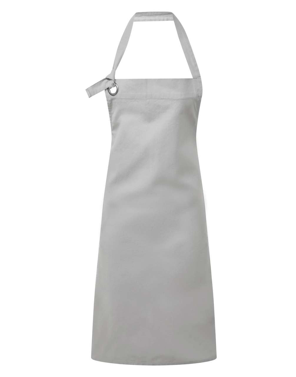 majcoteka:sku:pr130si-u:color:pr130-silver-a1.jpg