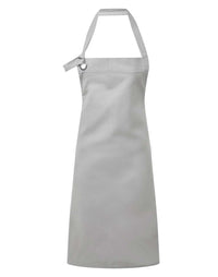 majcoteka:sku:pr130si-u:color:pr130-silver-a1.jpg