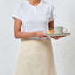majcoteka:style:PR131:main:pr131-1.jpg
