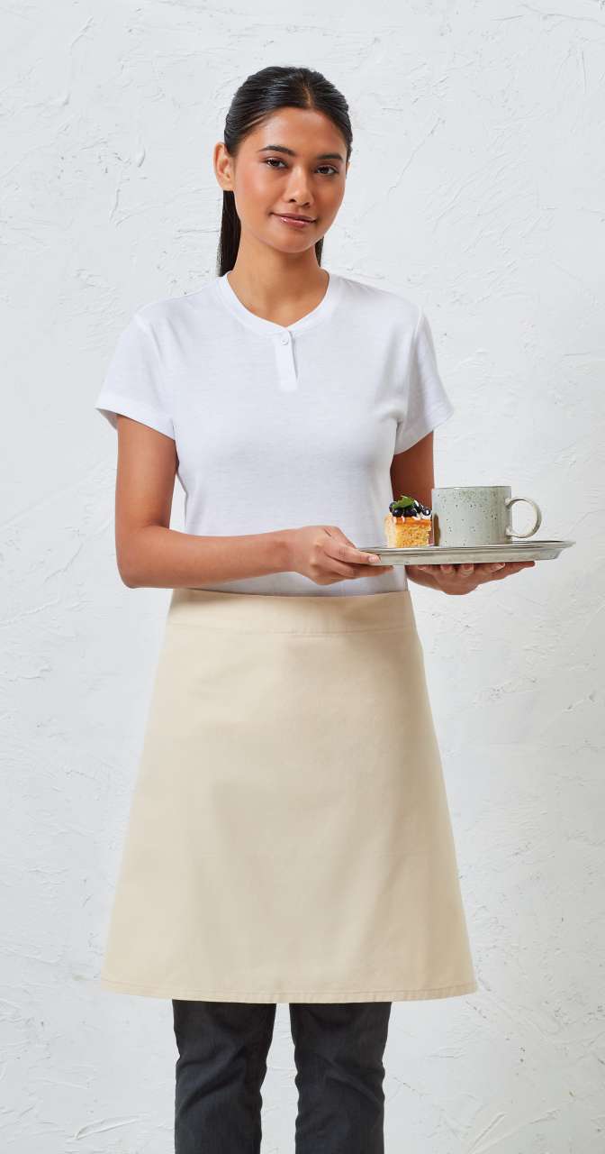 majcoteka:style:PR131:main:pr131-1.jpg