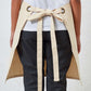 majcoteka:style:PR131:alt:pr131-2.jpg