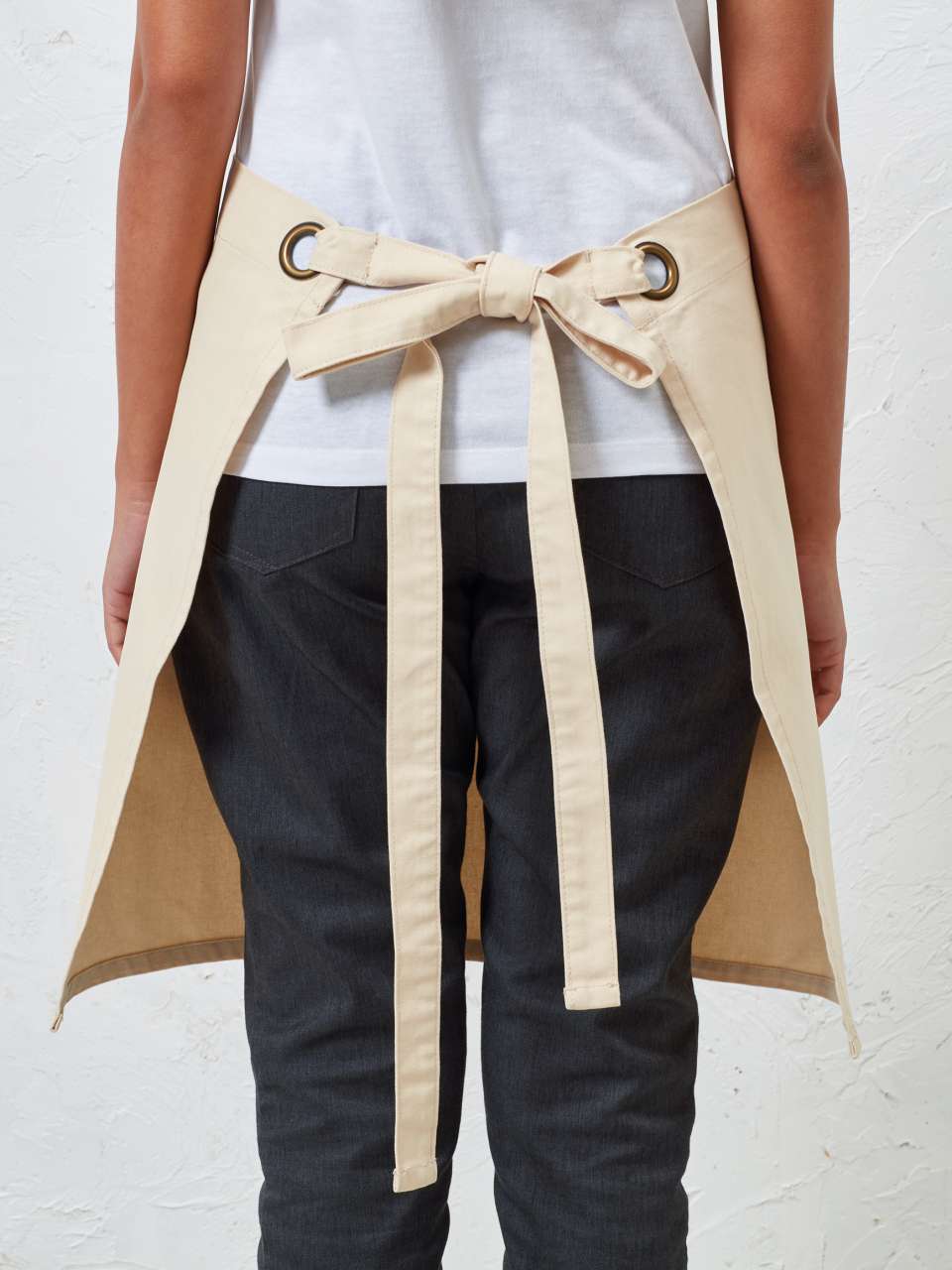 majcoteka:style:PR131:alt:pr131-2.jpg