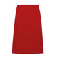 majcoteka:sku:pr131re-u:color:pr131-red-a1.jpg