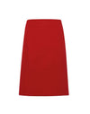 majcoteka:sku:pr131re-u:color:pr131-red-a1.jpg