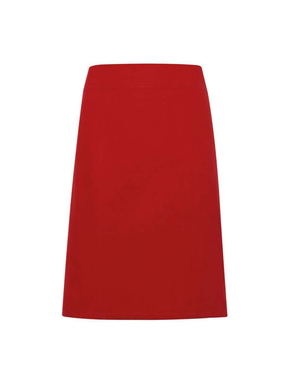 majcoteka:sku:pr131re-u:color:pr131-red-a1.jpg