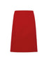majcoteka:sku:pr131re-u:color:pr131-red-a1.jpg