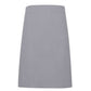majcoteka:sku:pr131si-u:color:pr131-silver-a1.jpg