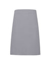 majcoteka:sku:pr131si-u:color:pr131-silver-a1.jpg
