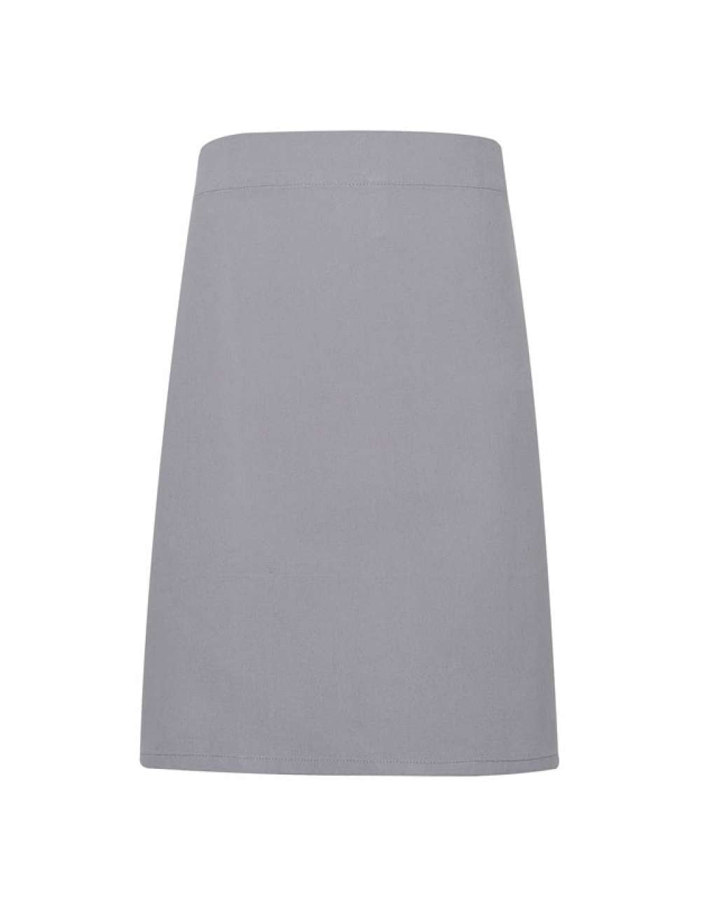 majcoteka:sku:pr131si-u:color:pr131-silver-a1.jpg