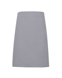 majcoteka:sku:pr131si-u:color:pr131-silver-a1.jpg