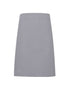 majcoteka:sku:pr131si-u:color:pr131-silver-a1.jpg