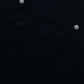 majcoteka:style:PR132:alt:pr132-1.JPG