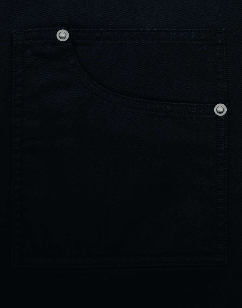 majcoteka:style:PR132:alt:pr132-1.JPG