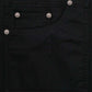 majcoteka:style:PR132:alt:pr132-5.jpg