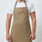 majcoteka:style:PR132:main:pr132-7.jpg