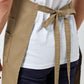 majcoteka:style:PR132:alt:pr132-9.jpg