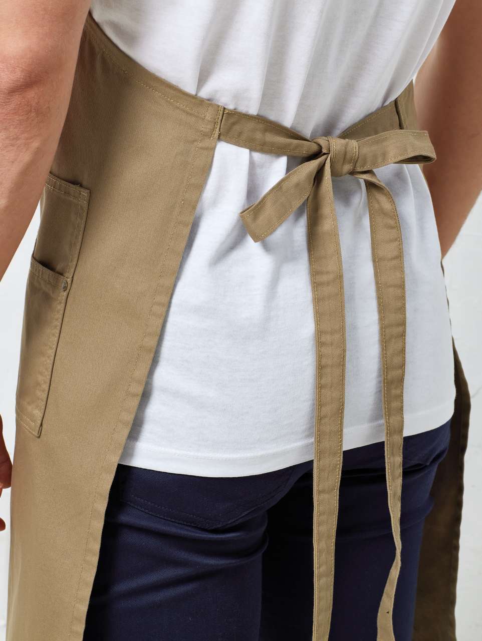 majcoteka:style:PR132:alt:pr132-9.jpg
