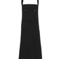 majcoteka:sku:pr132bl-u:color:pr132-black-a1.jpg