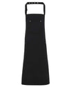 majcoteka:sku:pr132bl-u:color:pr132-black-a1.jpg