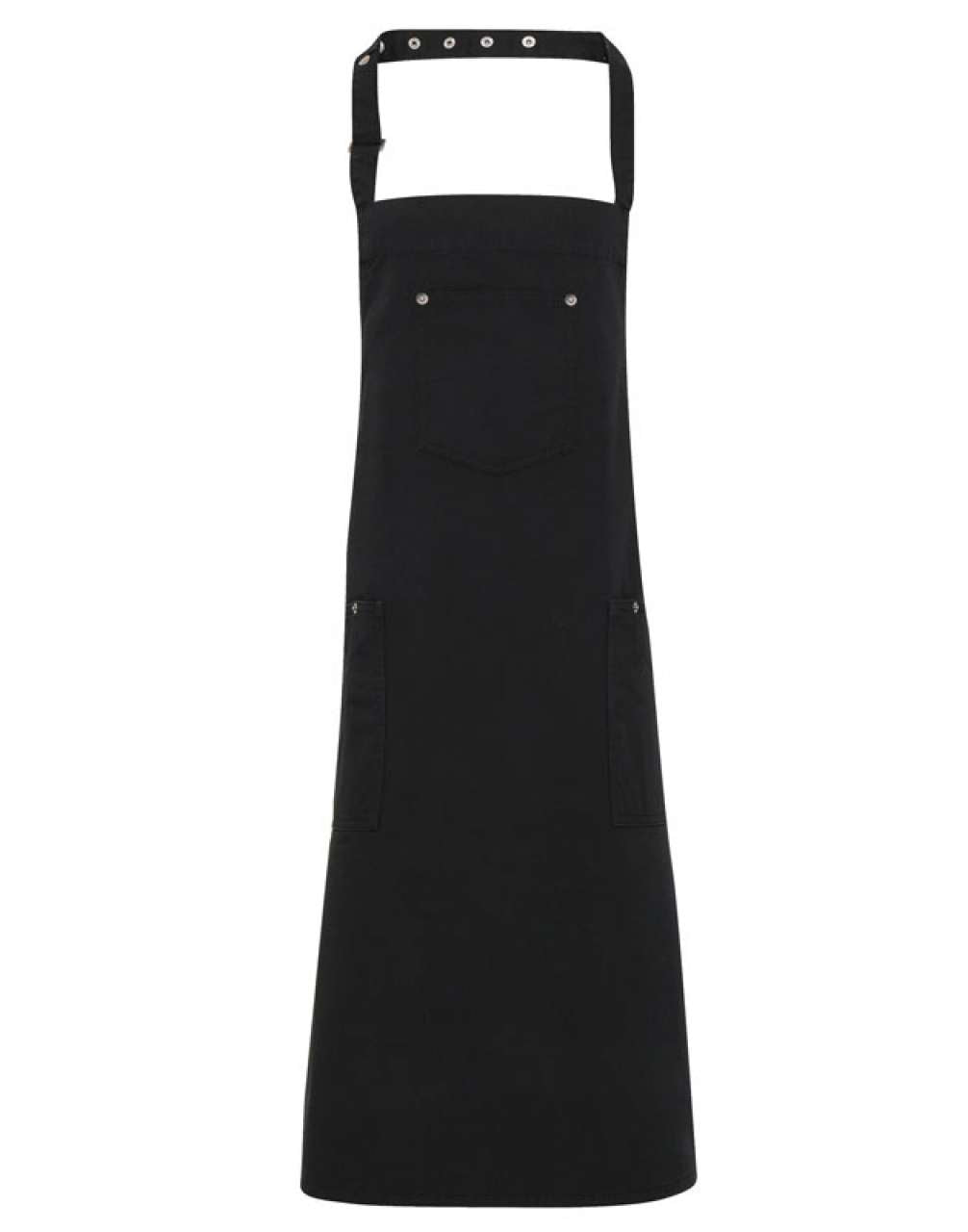 majcoteka:sku:pr132bl-u:color:pr132-black-a1.jpg