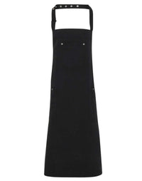 majcoteka:sku:pr132bl-u:color:pr132-black-a1.jpg