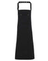 majcoteka:sku:pr132bl-u:color:pr132-black-a1.jpg