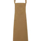 majcoteka:sku:pr132kh-u:color:pr132-khaki-a1.jpg