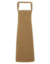 majcoteka:sku:pr132kh-u:color:pr132-khaki-a1.jpg