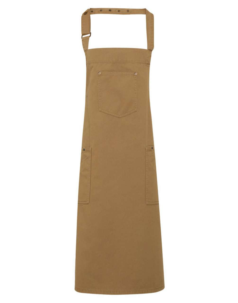 majcoteka:sku:pr132kh-u:color:pr132-khaki-a1.jpg