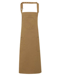 majcoteka:sku:pr132kh-u:color:pr132-khaki-a1.jpg