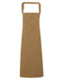 majcoteka:sku:pr132kh-u:color:pr132-khaki-a1.jpg