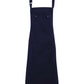 majcoteka:sku:pr132nv-u:color:pr132-navy-a1.jpg