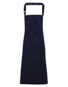 majcoteka:sku:pr132nv-u:color:pr132-navy-a1.jpg