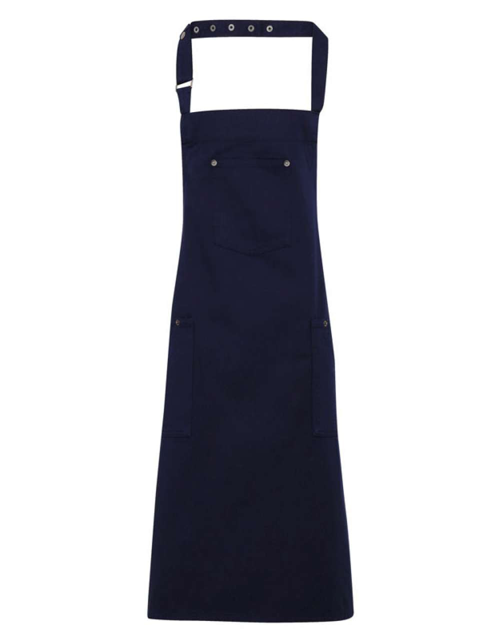 majcoteka:sku:pr132nv-u:color:pr132-navy-a1.jpg