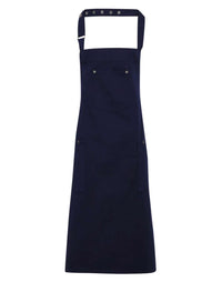 majcoteka:sku:pr132nv-u:color:pr132-navy-a1.jpg