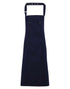 majcoteka:sku:pr132nv-u:color:pr132-navy-a1.jpg