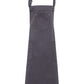 majcoteka:sku:pr132ste-u:color:pr132-steel-a1.jpg