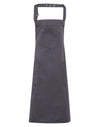 majcoteka:sku:pr132ste-u:color:pr132-steel-a1.jpg