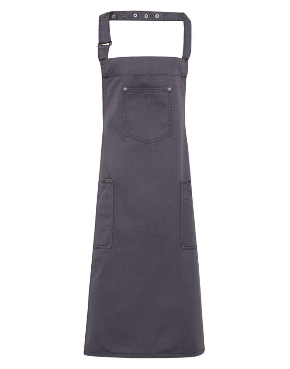 majcoteka:sku:pr132ste-u:color:pr132-steel-a1.jpg