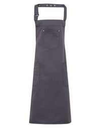majcoteka:sku:pr132ste-u:color:pr132-steel-a1.jpg