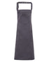 majcoteka:sku:pr132ste-u:color:pr132-steel-a1.jpg