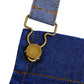 majcoteka:style:PR134:alt:pr134-2.JPG