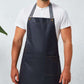 majcoteka:style:PR134:main:pr134-5.jpg