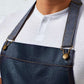 majcoteka:style:PR134:alt:pr134-6.jpg