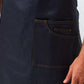majcoteka:style:PR134:alt:pr134-7.jpg