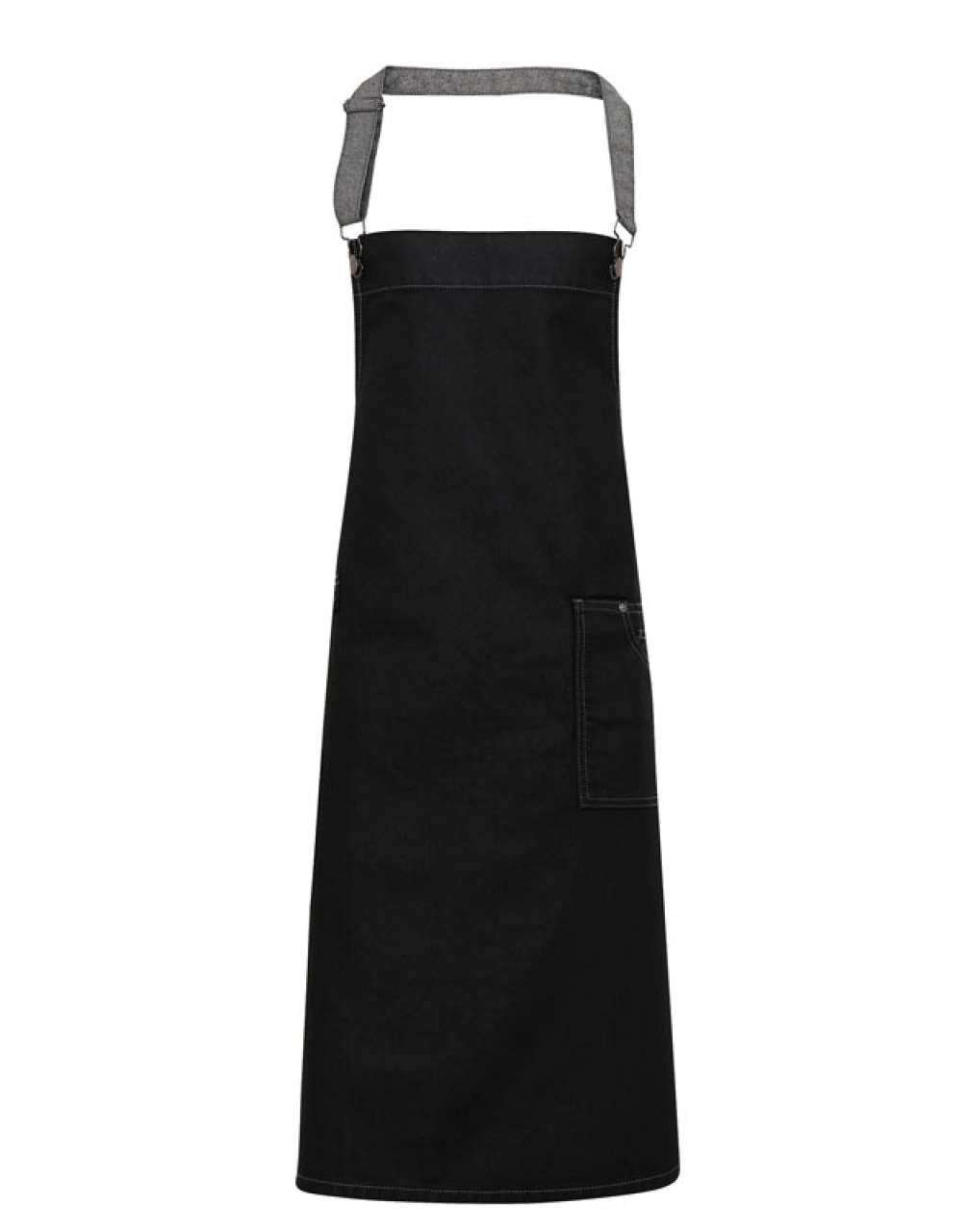 majcoteka:sku:pr134bld-u:color:pr134-black_denim-a1.jpg